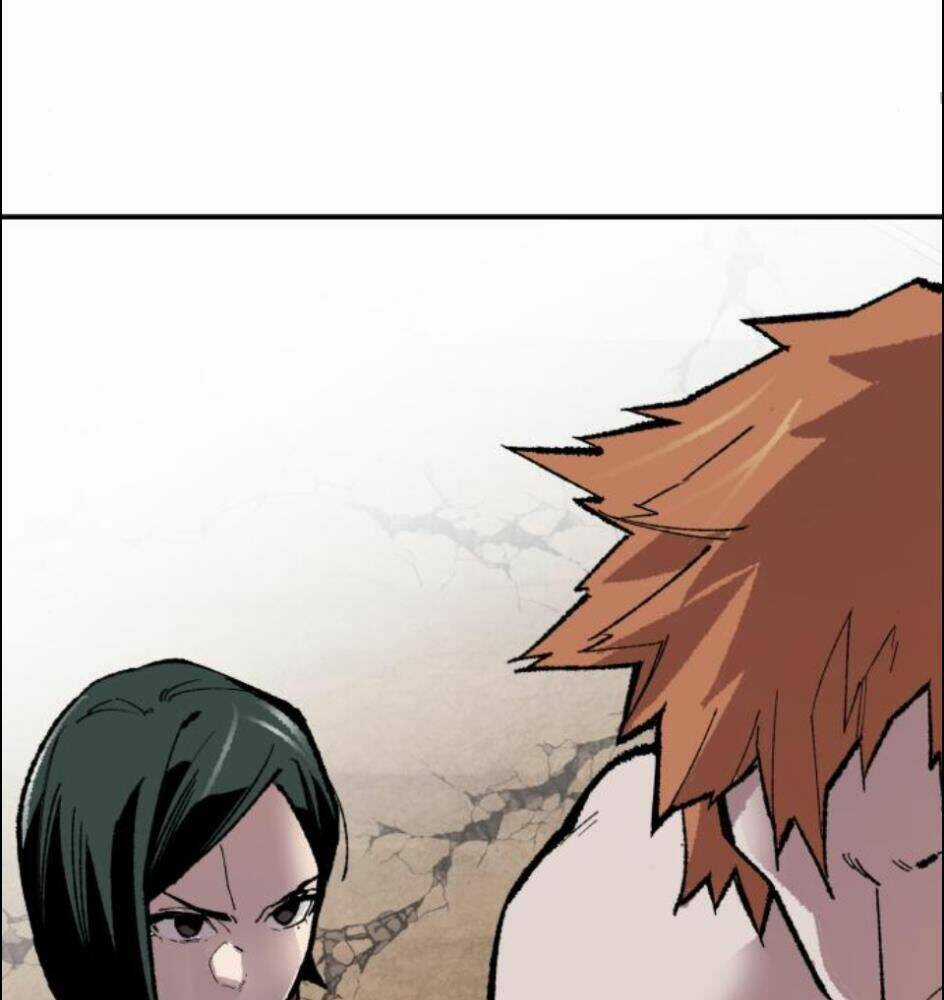 Phá Bỏ Giới Hạn - Chapter 63 - Trang 198