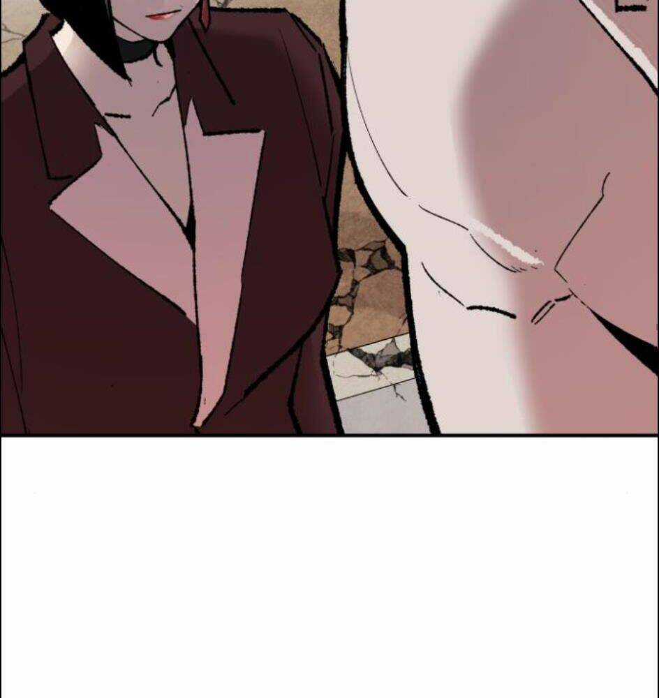 Phá Bỏ Giới Hạn - Chapter 63 - Trang 199