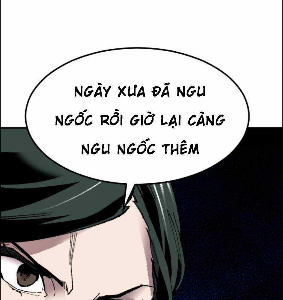 Phá Bỏ Giới Hạn - Chapter 63 - Trang 200