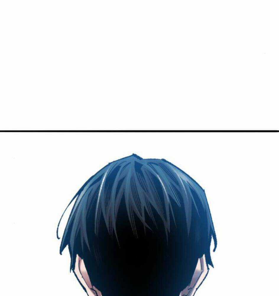 Phá Bỏ Giới Hạn - Chapter 63 - Trang 3