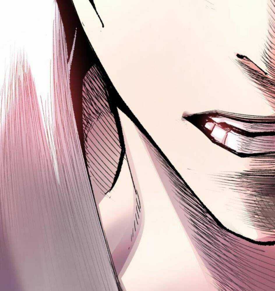 Phá Bỏ Giới Hạn - Chapter 63 - Trang 21