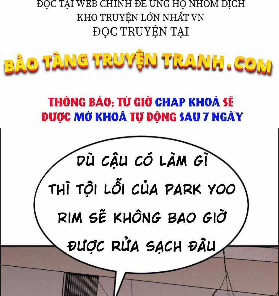 Phá Bỏ Giới Hạn - Chapter 63 - Trang 202