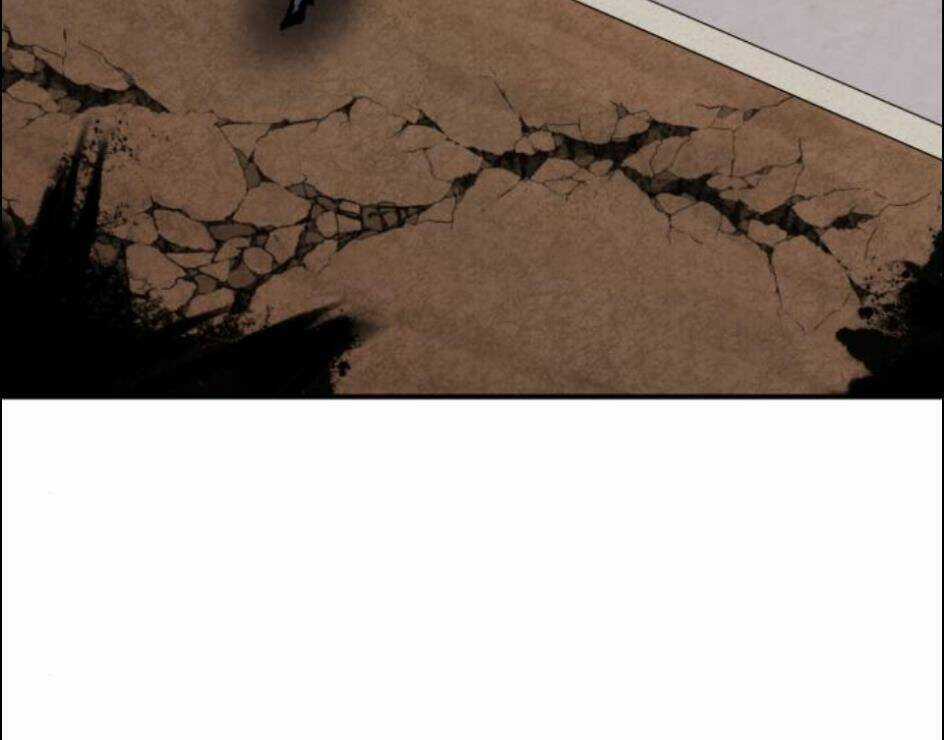 Phá Bỏ Giới Hạn - Chapter 63 - Trang 204