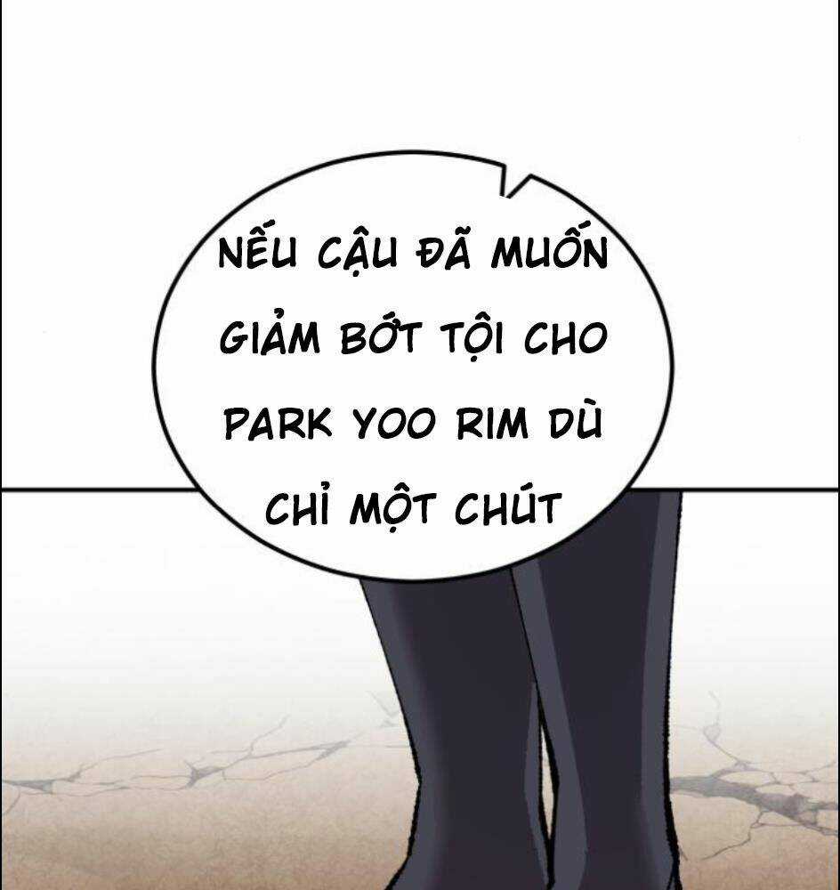 Phá Bỏ Giới Hạn - Chapter 63 - Trang 205