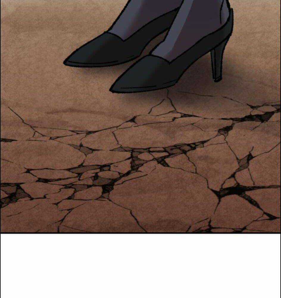 Phá Bỏ Giới Hạn - Chapter 63 - Trang 206