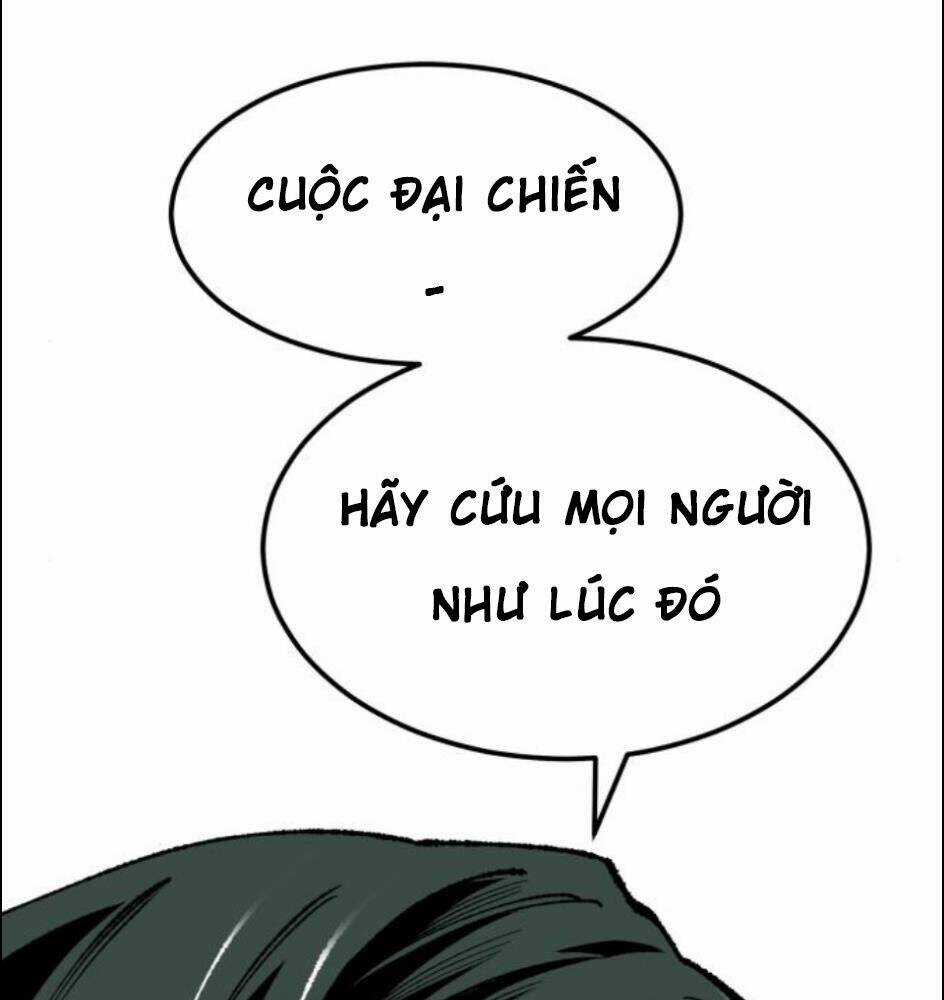 Phá Bỏ Giới Hạn - Chapter 63 - Trang 207