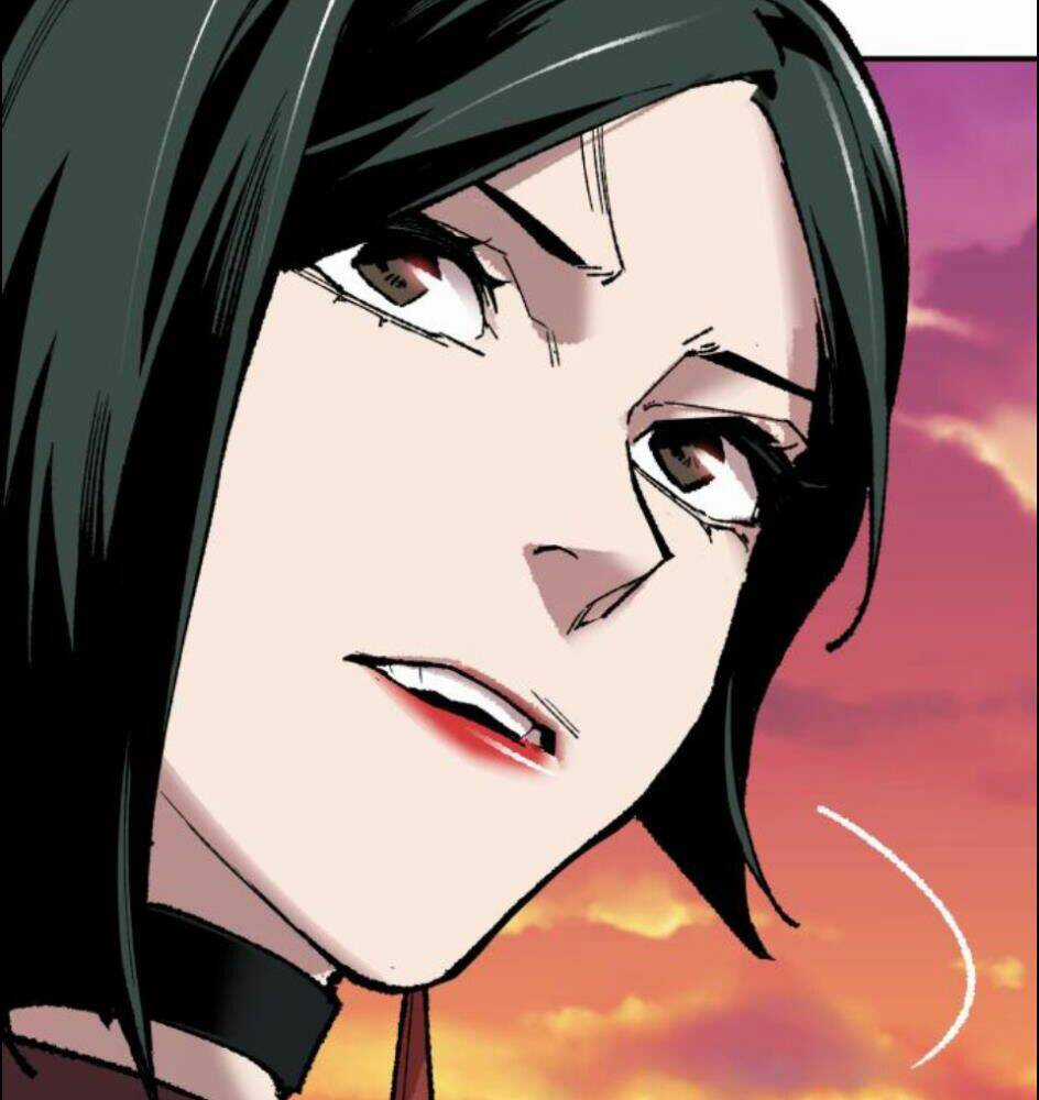 Phá Bỏ Giới Hạn - Chapter 63 - Trang 208