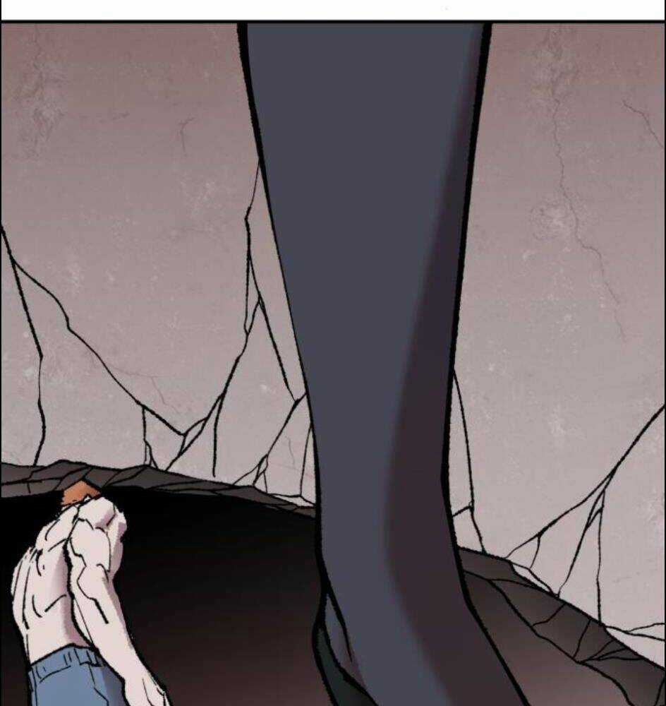 Phá Bỏ Giới Hạn - Chapter 63 - Trang 210