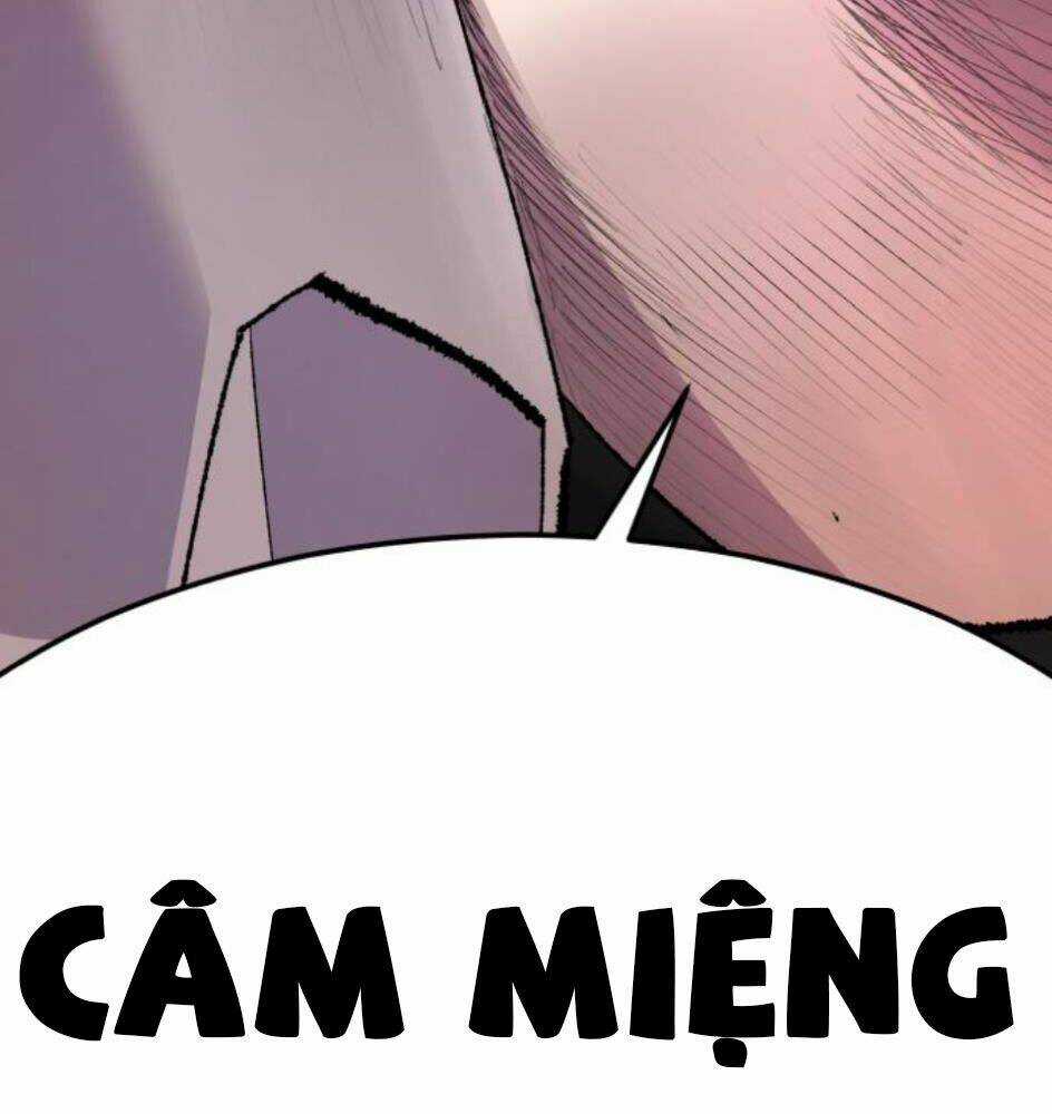 Phá Bỏ Giới Hạn - Chapter 63 - Trang 22