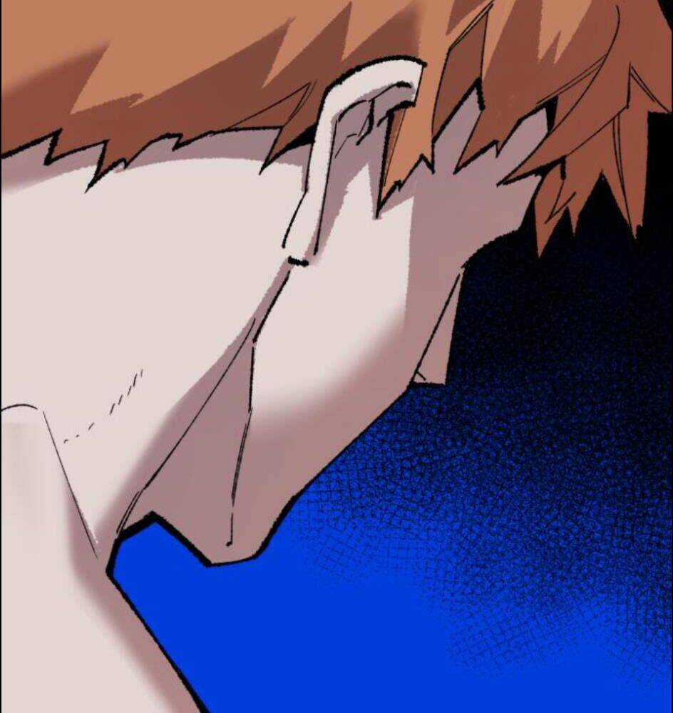 Phá Bỏ Giới Hạn - Chapter 63 - Trang 212