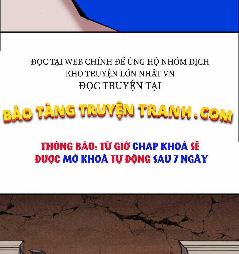 Phá Bỏ Giới Hạn - Chapter 63 - Trang 213
