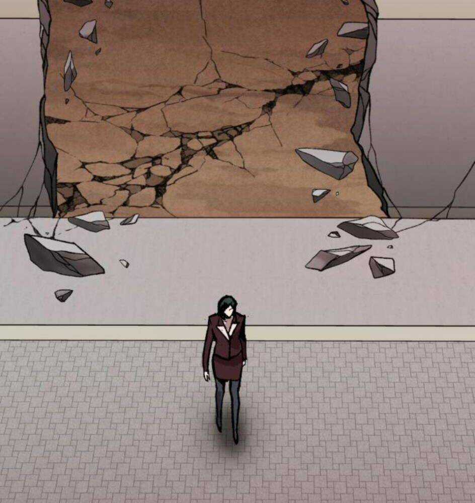 Phá Bỏ Giới Hạn - Chapter 63 - Trang 214