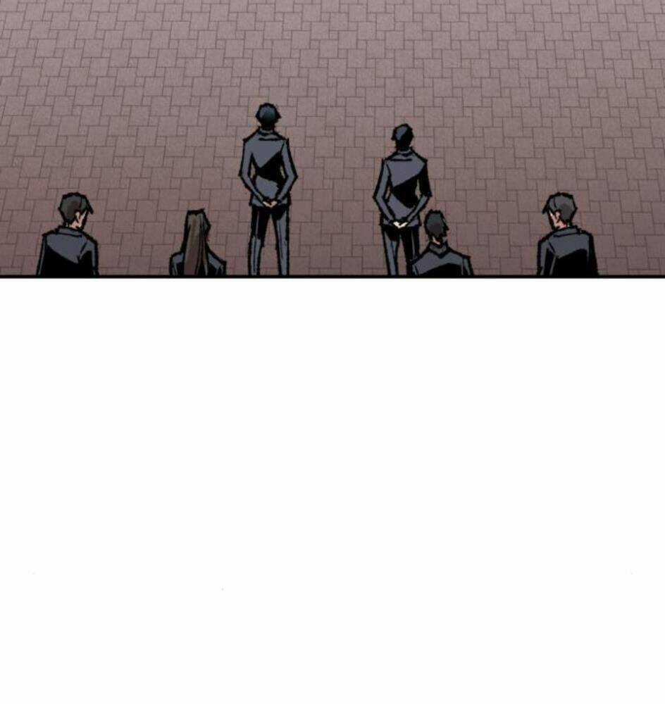 Phá Bỏ Giới Hạn - Chapter 63 - Trang 215