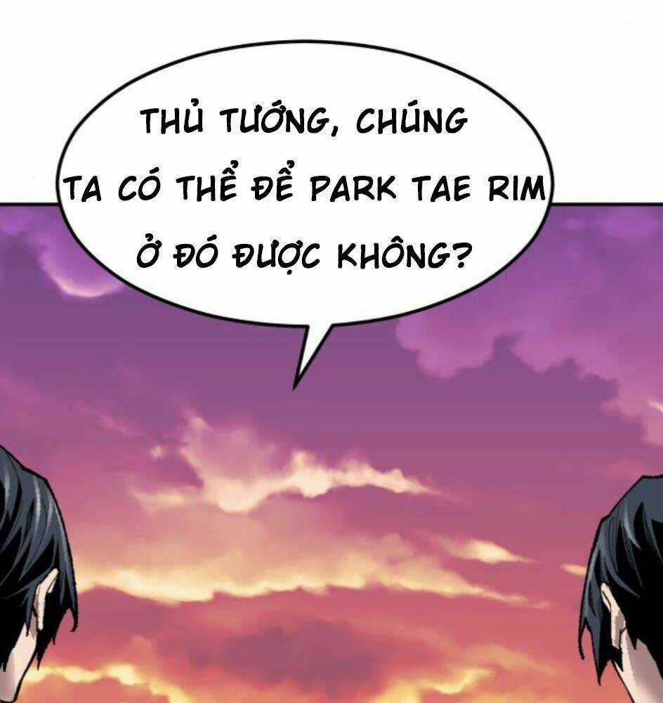 Phá Bỏ Giới Hạn - Chapter 63 - Trang 216