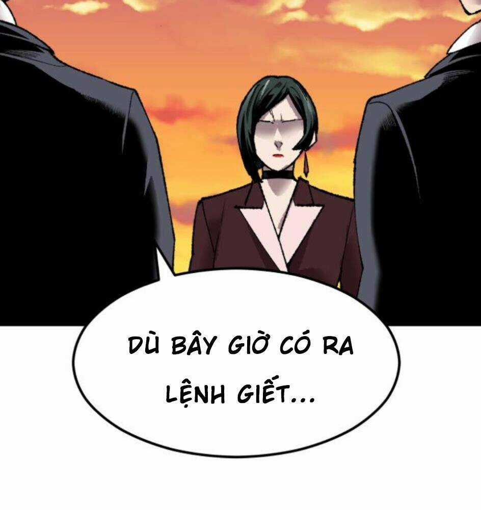 Phá Bỏ Giới Hạn - Chapter 63 - Trang 217
