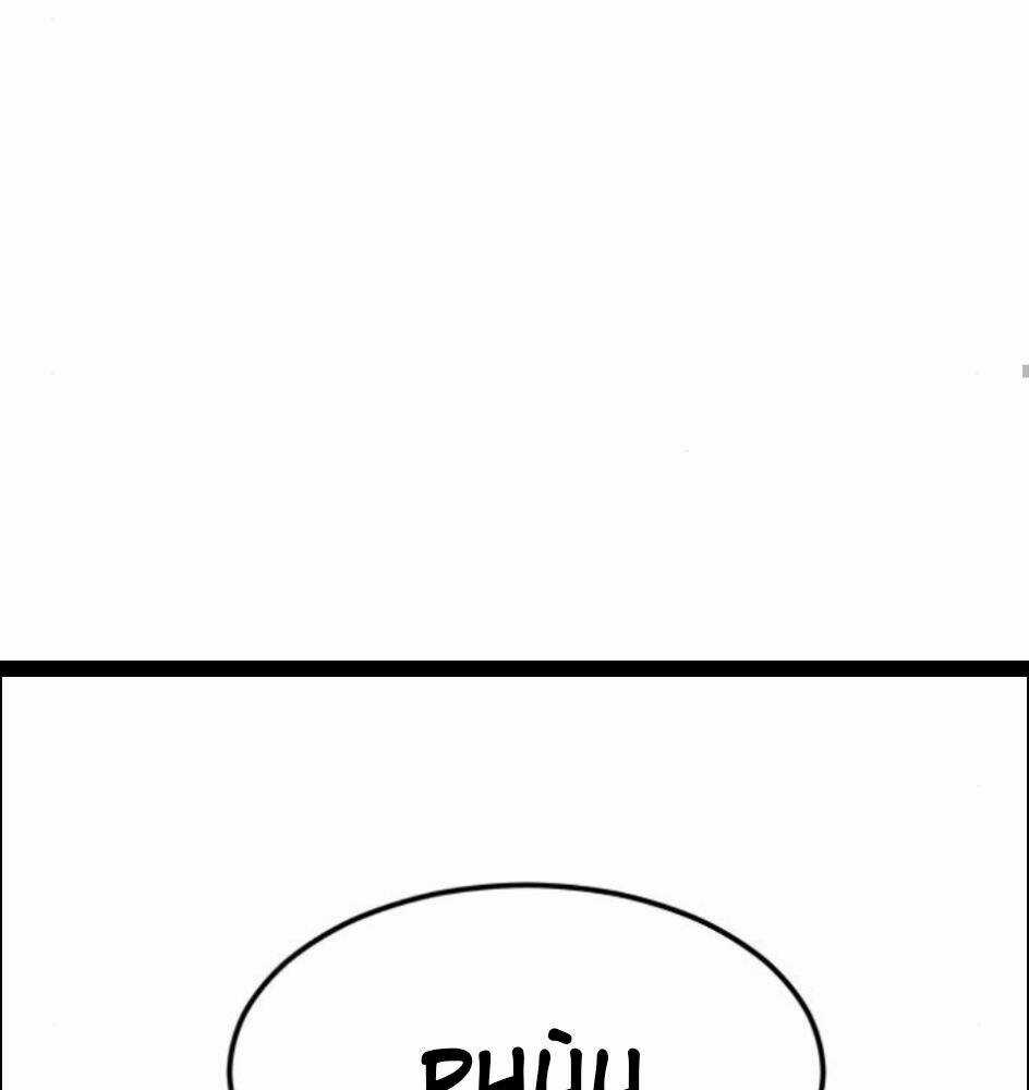 Phá Bỏ Giới Hạn - Chapter 63 - Trang 220