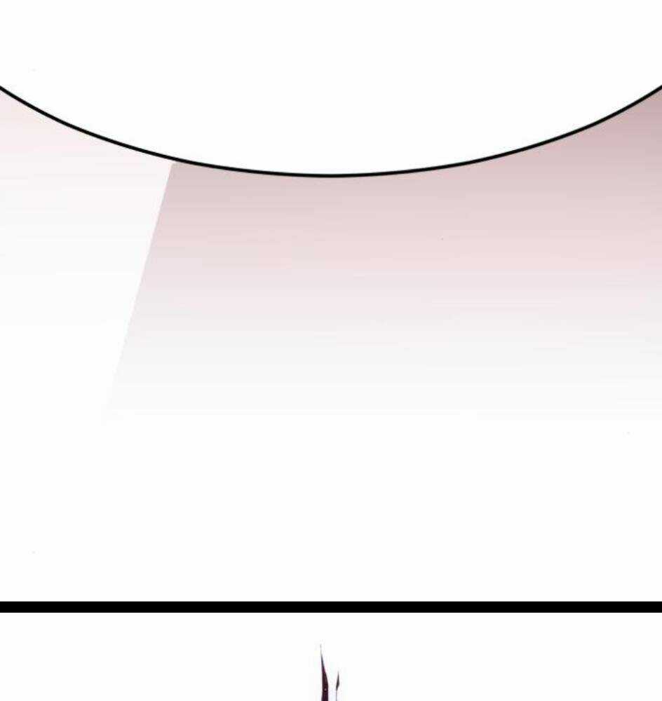 Phá Bỏ Giới Hạn - Chapter 63 - Trang 23