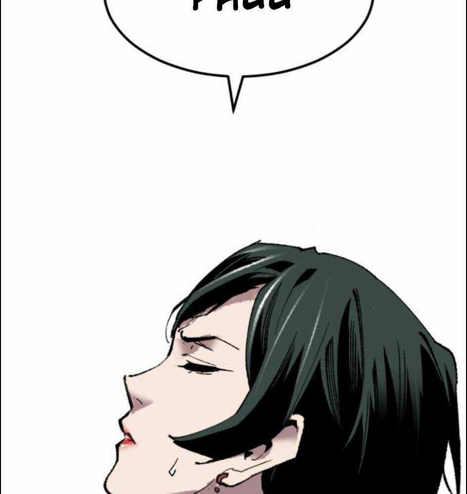 Phá Bỏ Giới Hạn - Chapter 63 - Trang 221