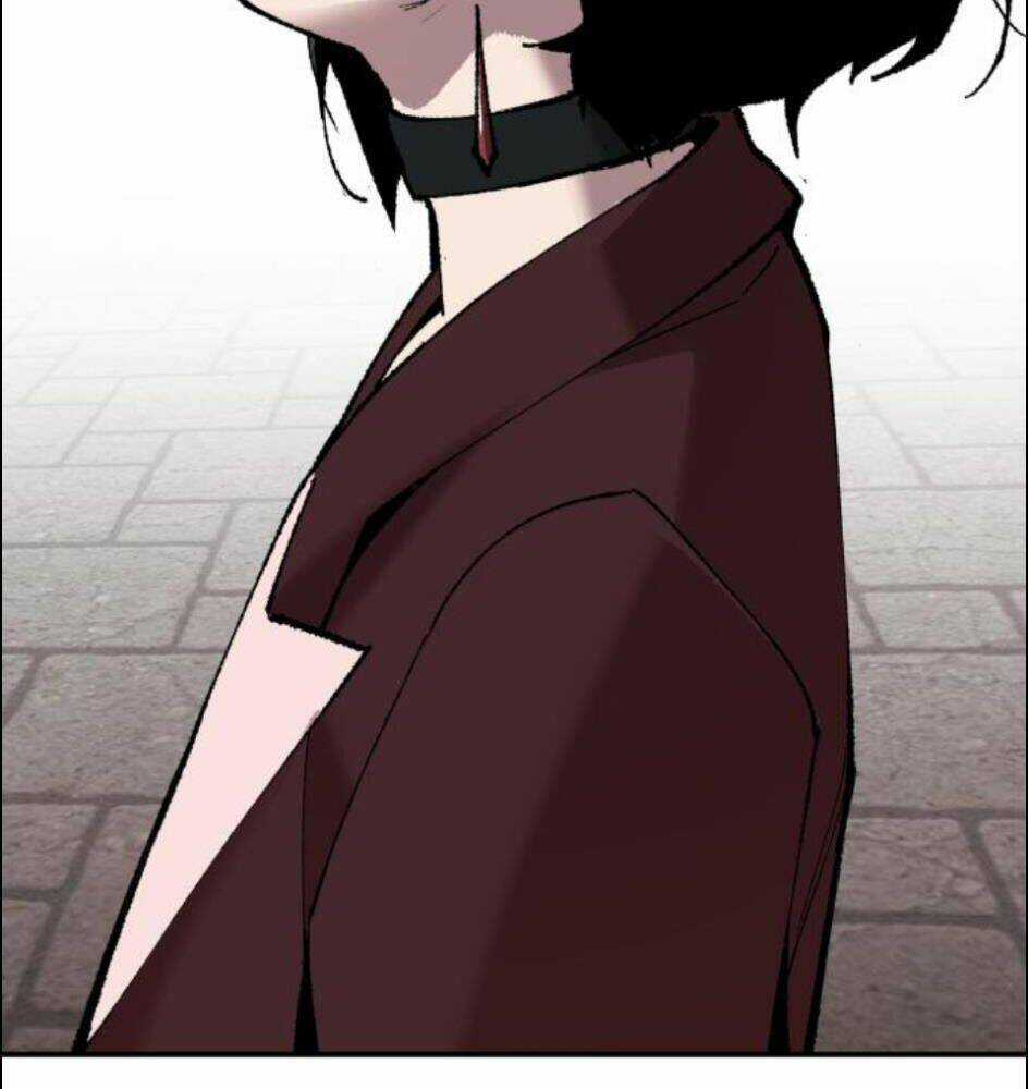 Phá Bỏ Giới Hạn - Chapter 63 - Trang 222