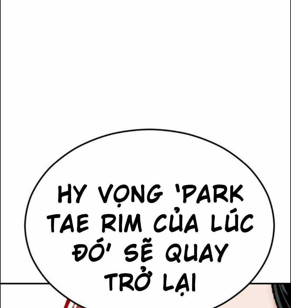 Phá Bỏ Giới Hạn - Chapter 63 - Trang 223