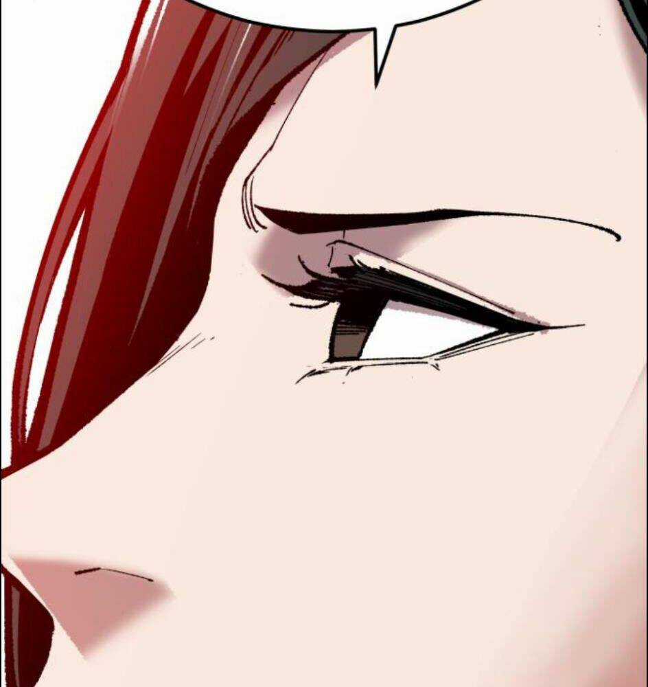 Phá Bỏ Giới Hạn - Chapter 63 - Trang 224