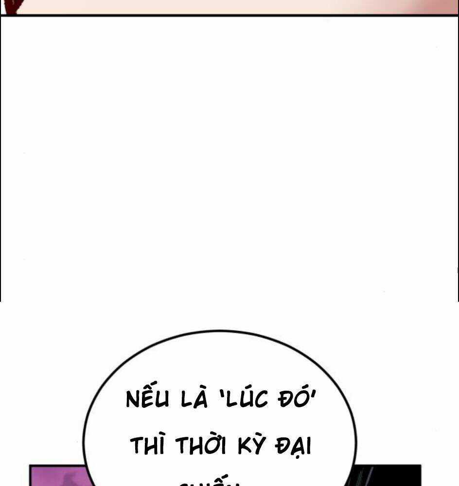 Phá Bỏ Giới Hạn - Chapter 63 - Trang 225