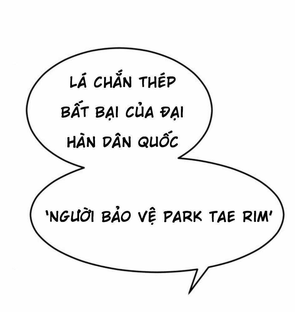 Phá Bỏ Giới Hạn - Chapter 63 - Trang 227