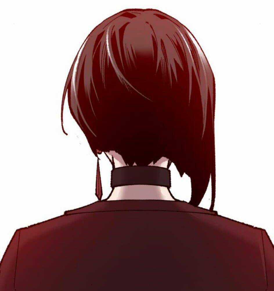 Phá Bỏ Giới Hạn - Chapter 63 - Trang 228