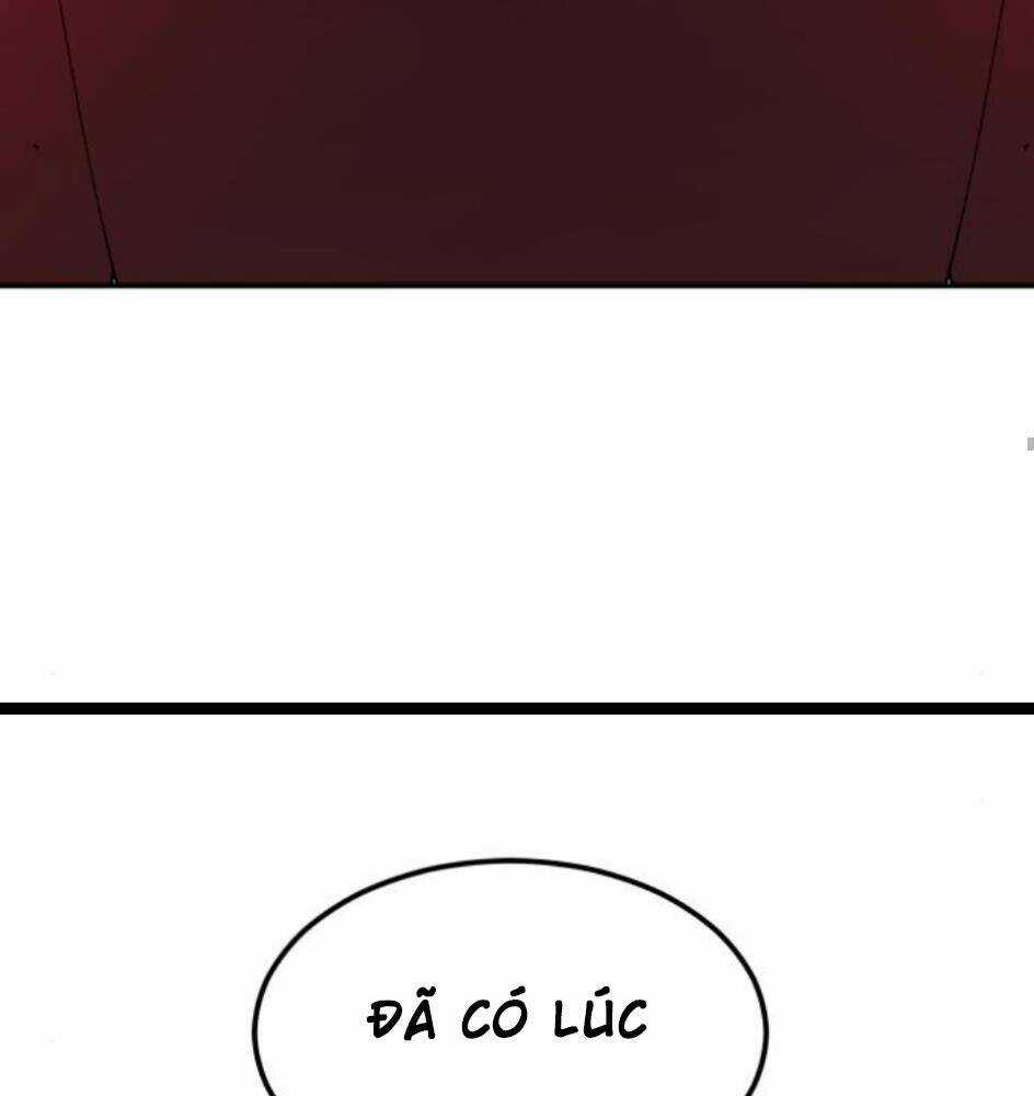 Phá Bỏ Giới Hạn - Chapter 63 - Trang 229