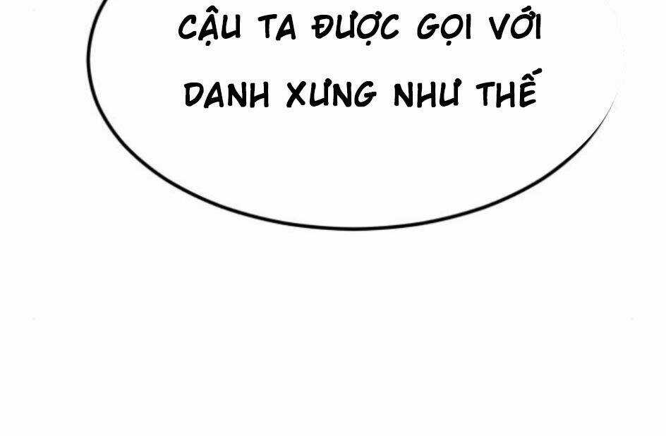 Phá Bỏ Giới Hạn - Chapter 63 - Trang 231