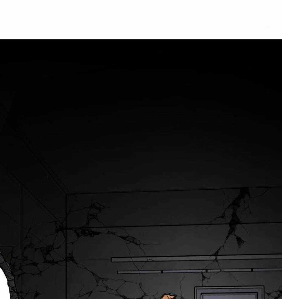 Phá Bỏ Giới Hạn - Chapter 63 - Trang 232