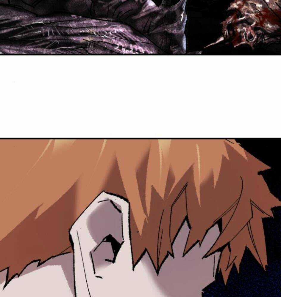 Phá Bỏ Giới Hạn - Chapter 63 - Trang 234