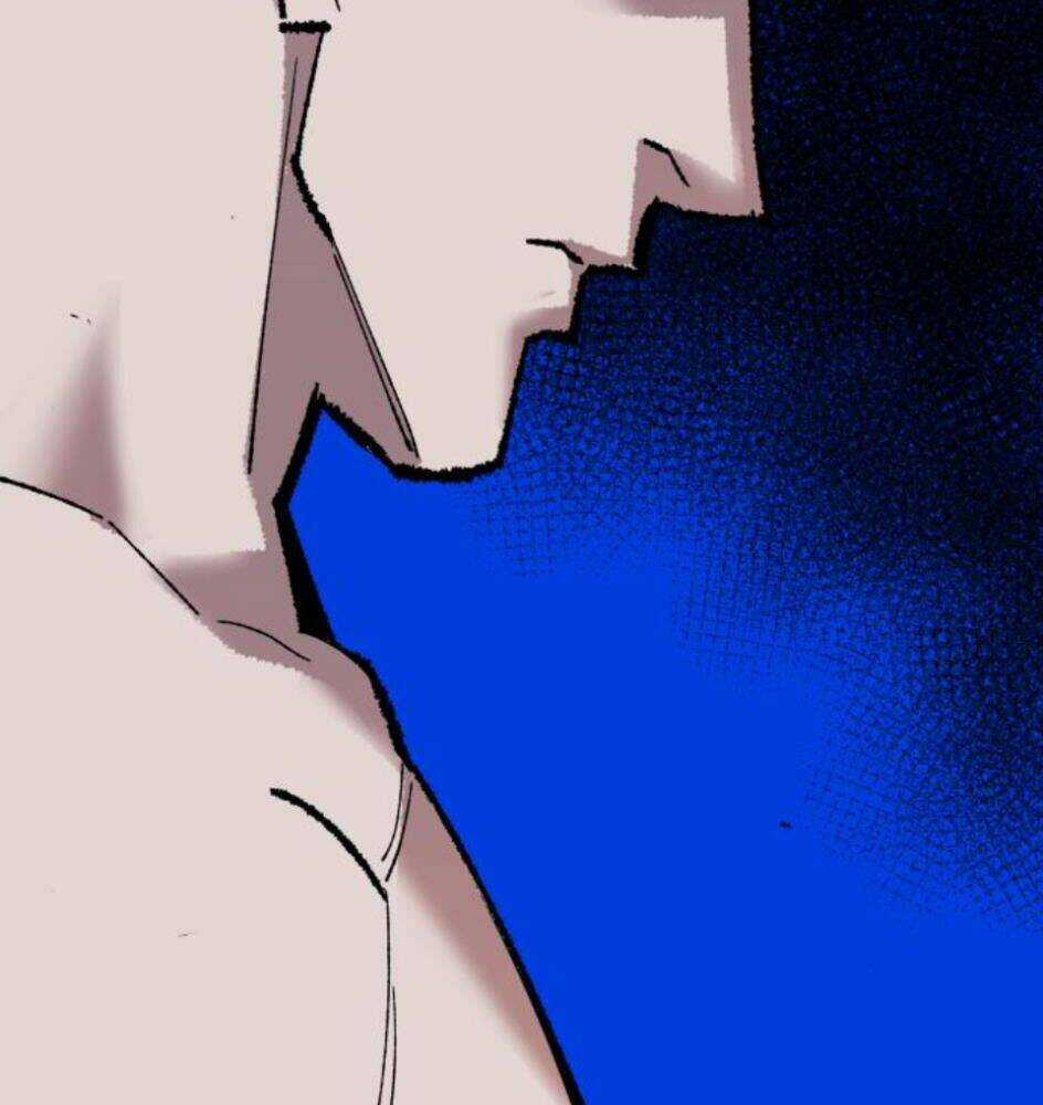 Phá Bỏ Giới Hạn - Chapter 63 - Trang 235