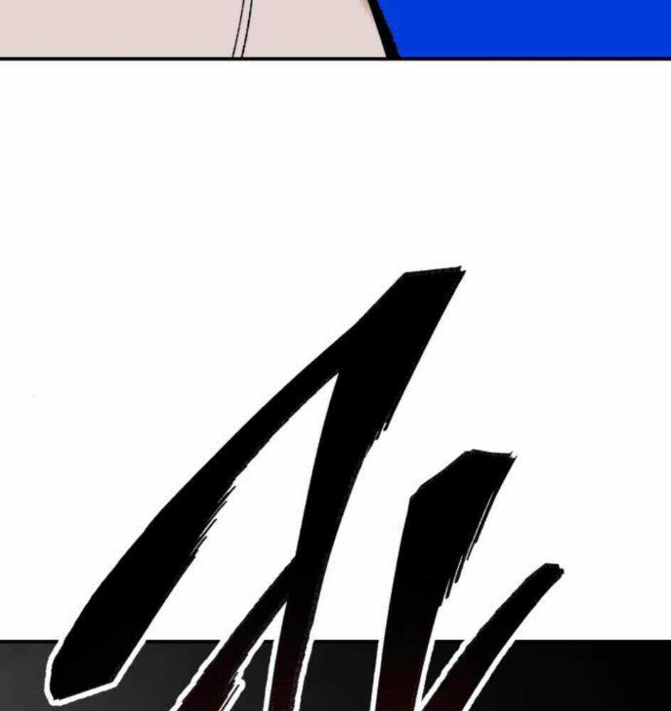 Phá Bỏ Giới Hạn - Chapter 63 - Trang 236