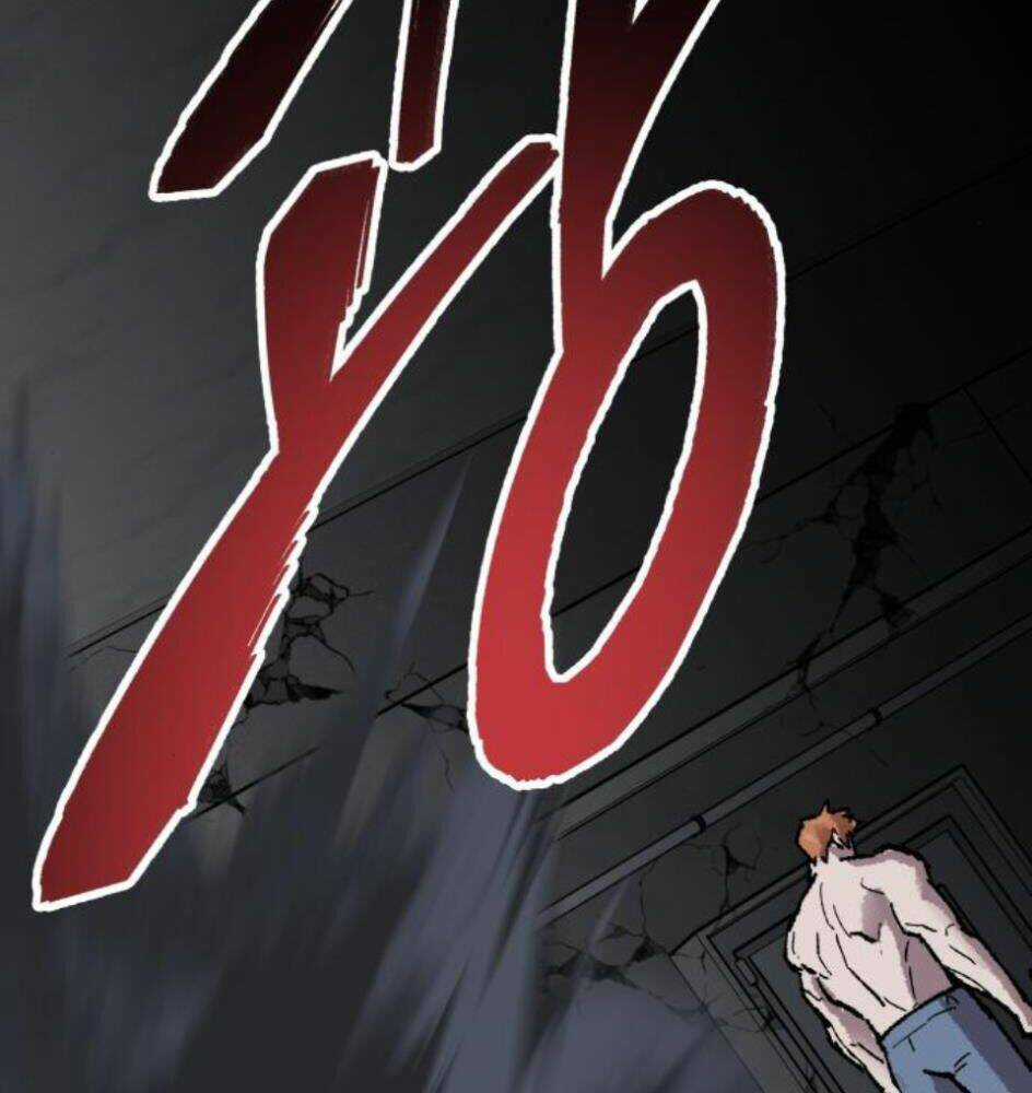 Phá Bỏ Giới Hạn - Chapter 63 - Trang 237