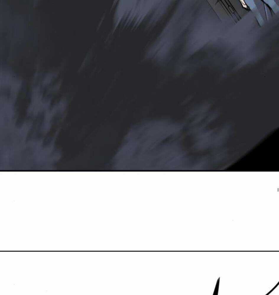 Phá Bỏ Giới Hạn - Chapter 63 - Trang 238