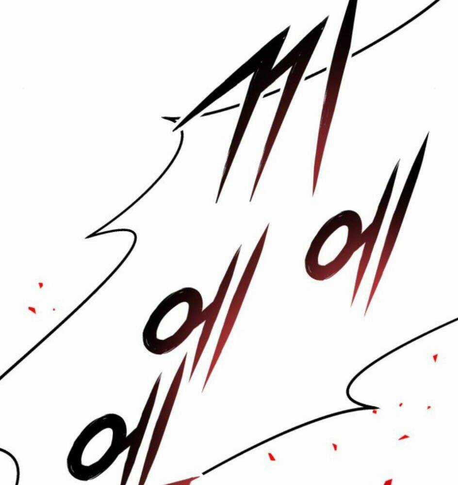 Phá Bỏ Giới Hạn - Chapter 63 - Trang 239