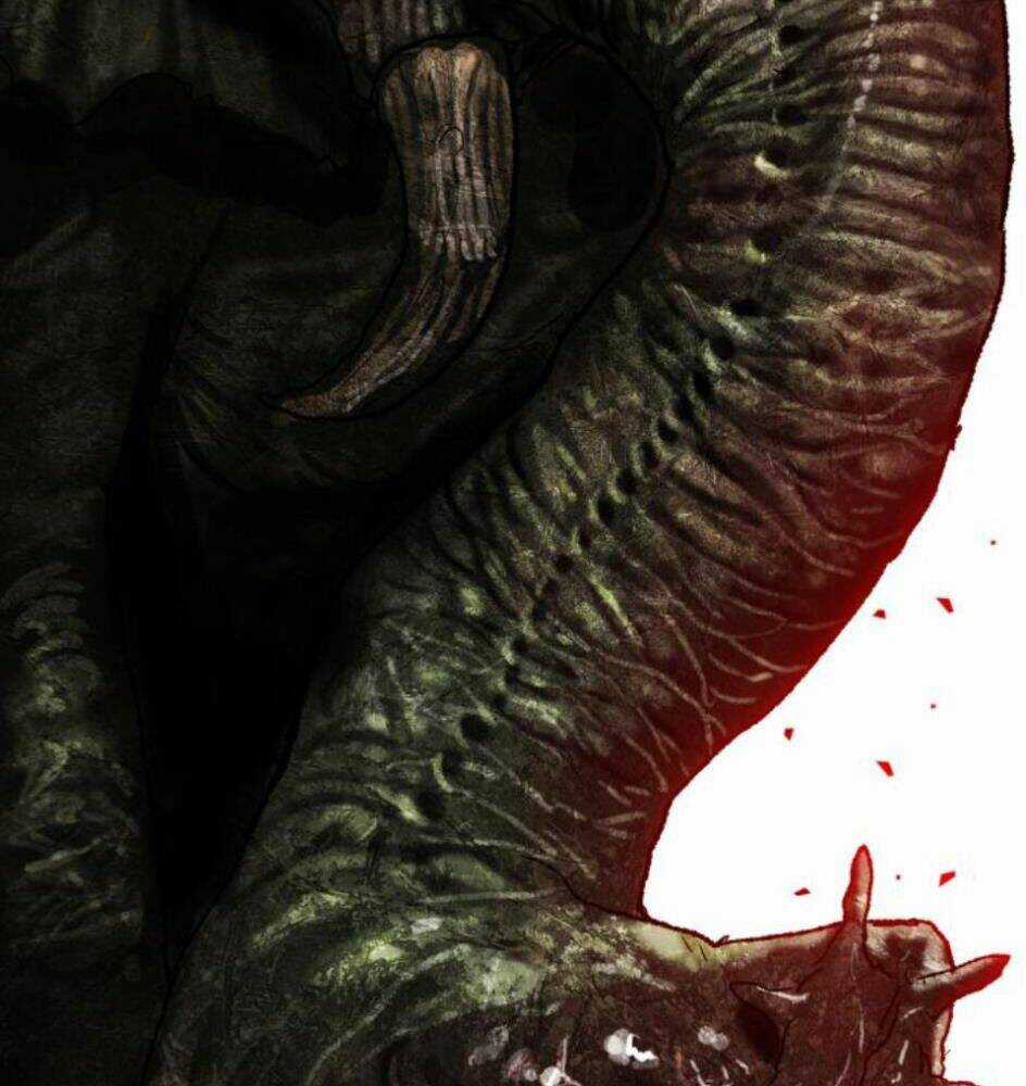 Phá Bỏ Giới Hạn - Chapter 63 - Trang 241