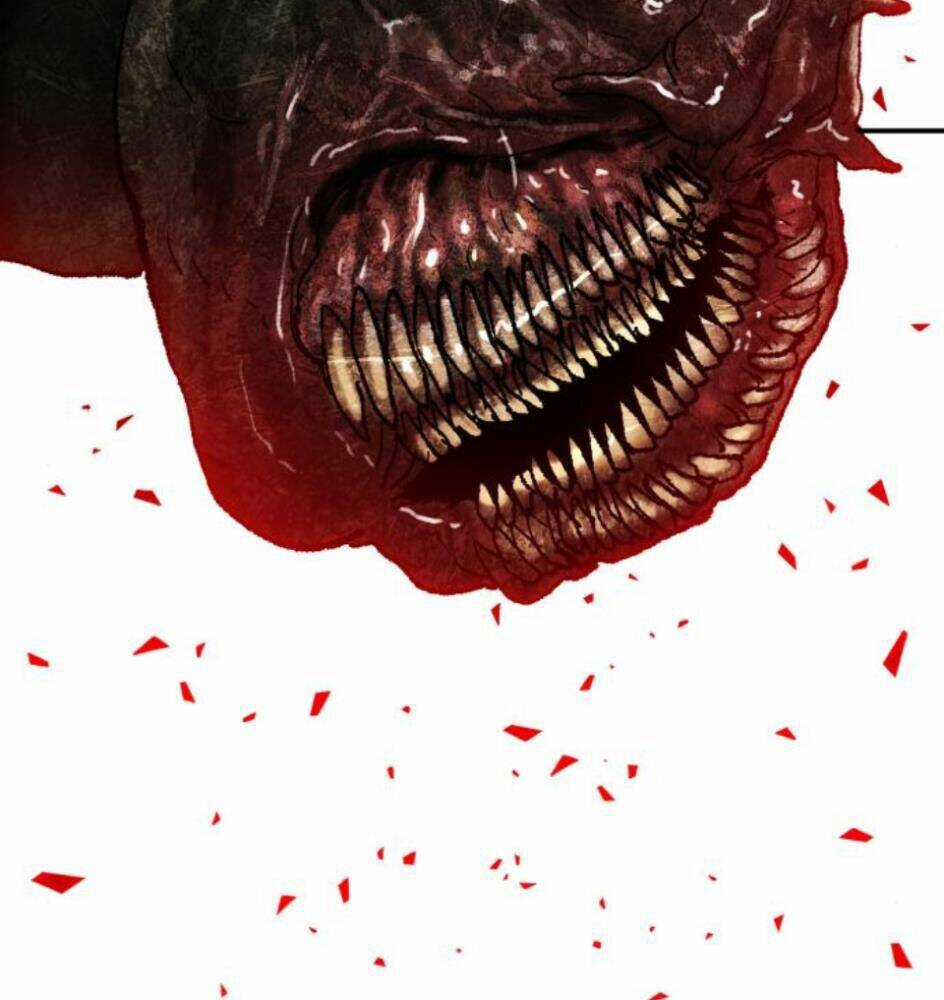 Phá Bỏ Giới Hạn - Chapter 63 - Trang 242