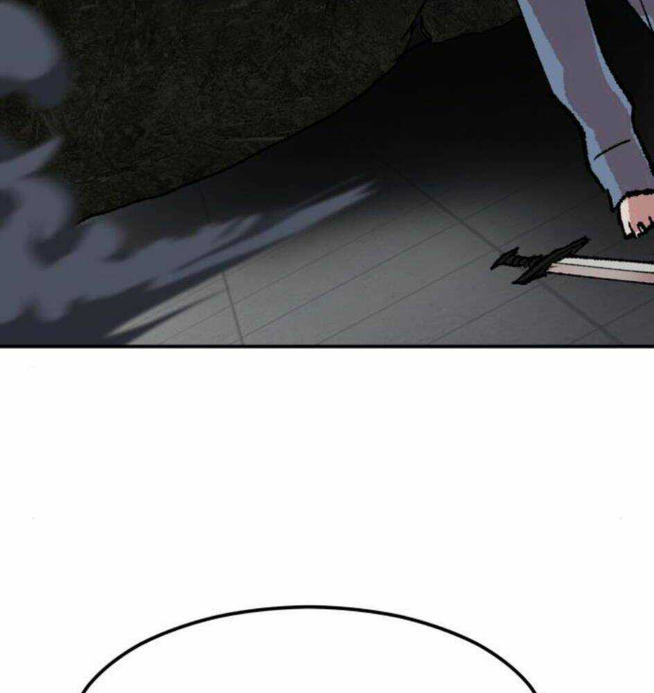 Phá Bỏ Giới Hạn - Chapter 63 - Trang 245