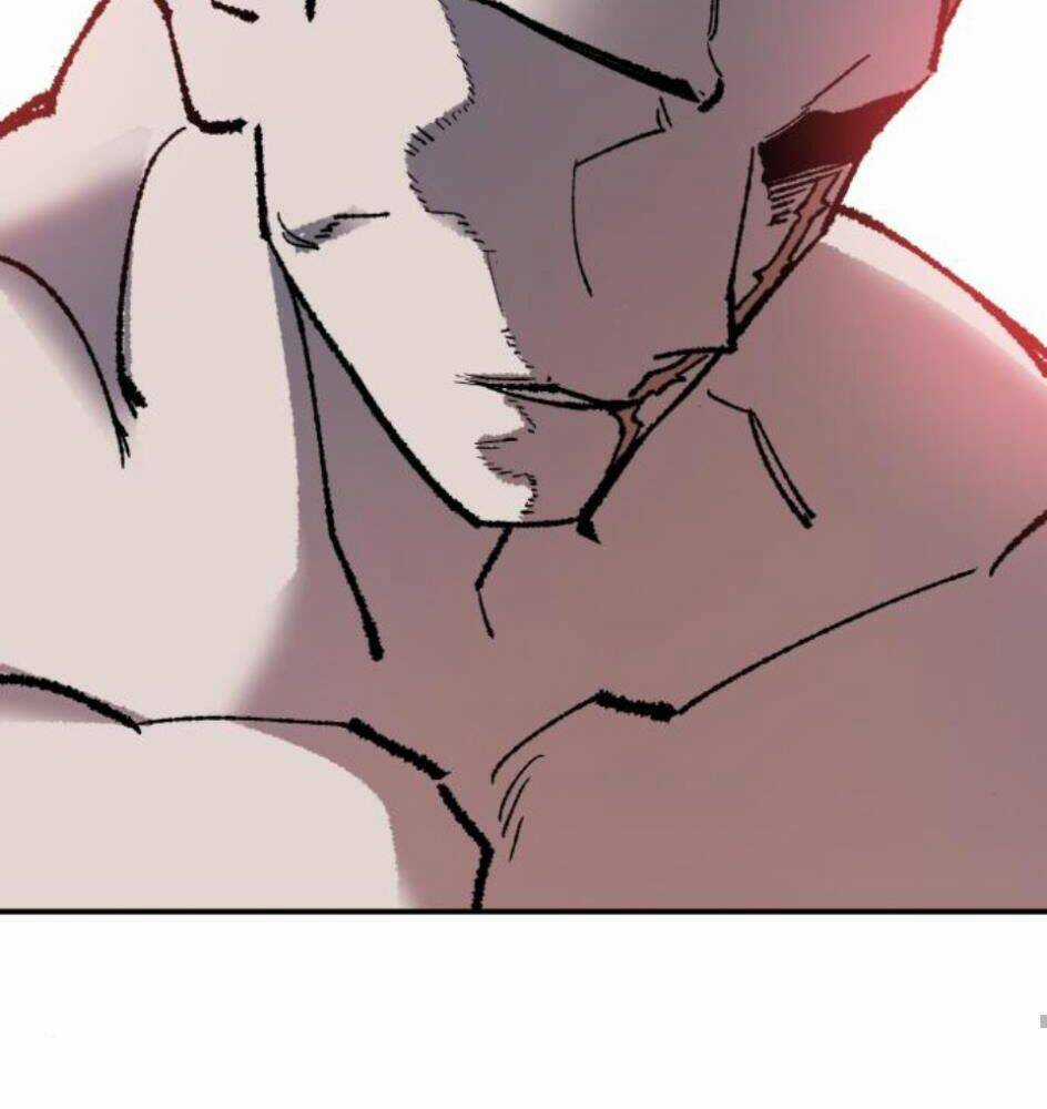 Phá Bỏ Giới Hạn - Chapter 63 - Trang 247