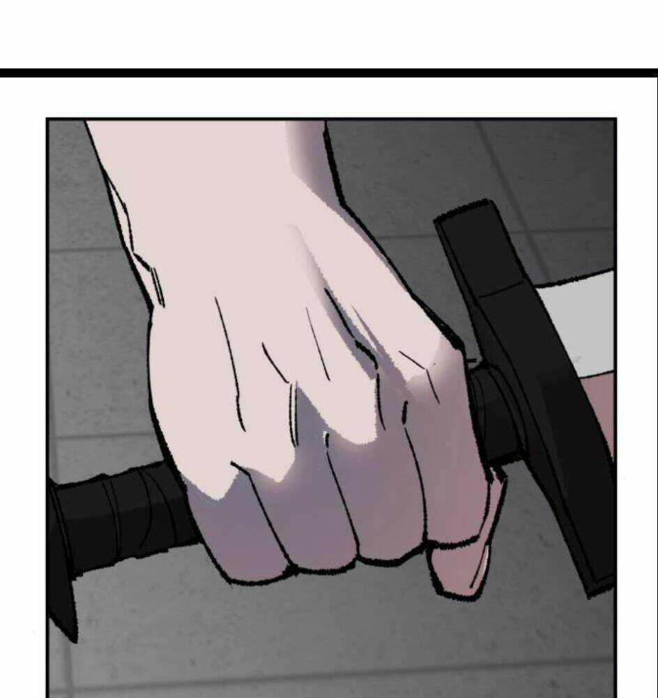 Phá Bỏ Giới Hạn - Chapter 63 - Trang 248