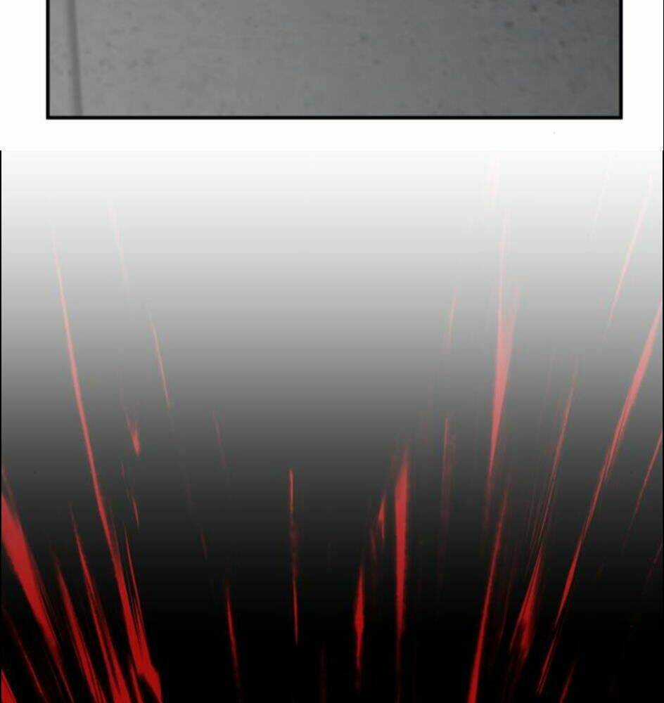 Phá Bỏ Giới Hạn - Chapter 63 - Trang 249