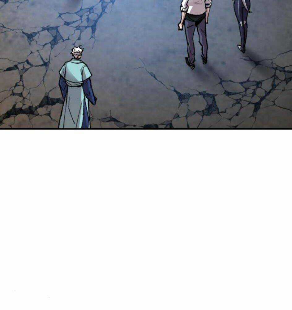 Phá Bỏ Giới Hạn - Chapter 63 - Trang 26