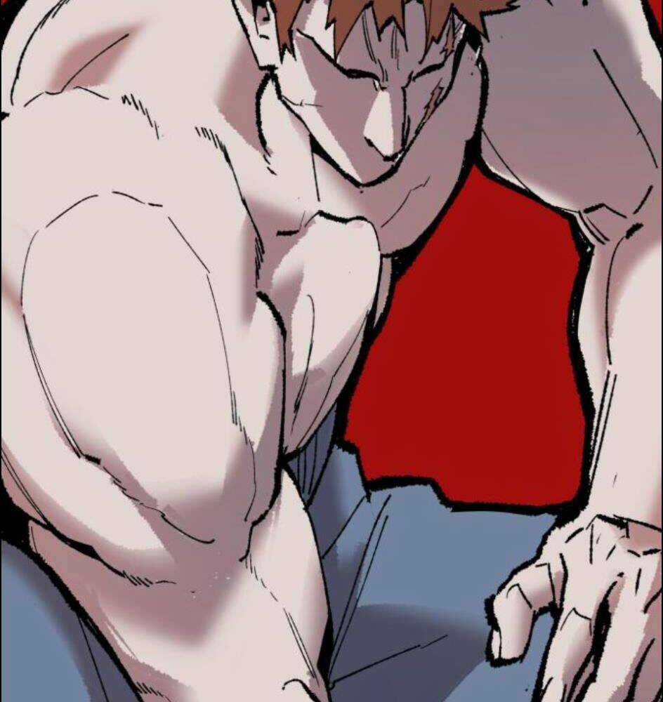 Phá Bỏ Giới Hạn - Chapter 63 - Trang 251