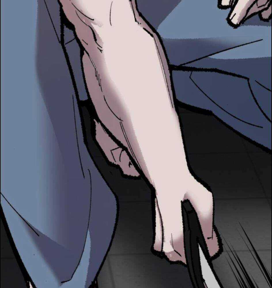 Phá Bỏ Giới Hạn - Chapter 63 - Trang 252