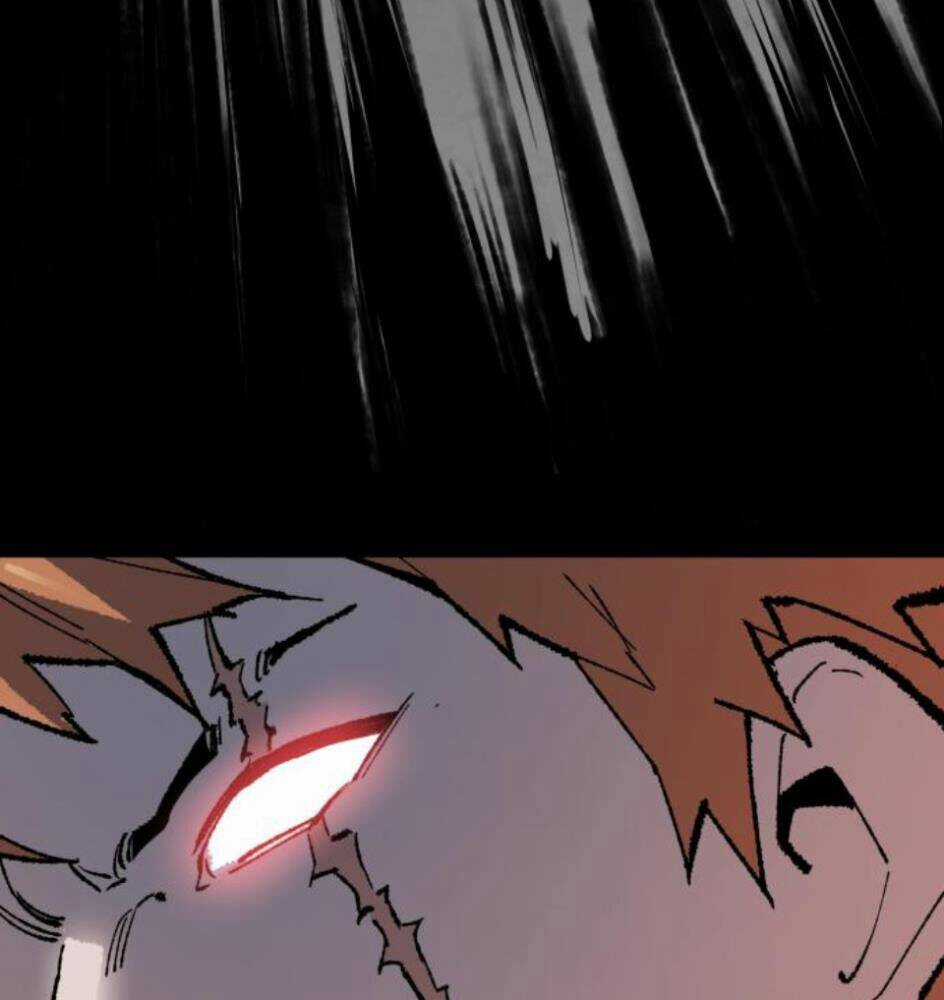 Phá Bỏ Giới Hạn - Chapter 63 - Trang 254