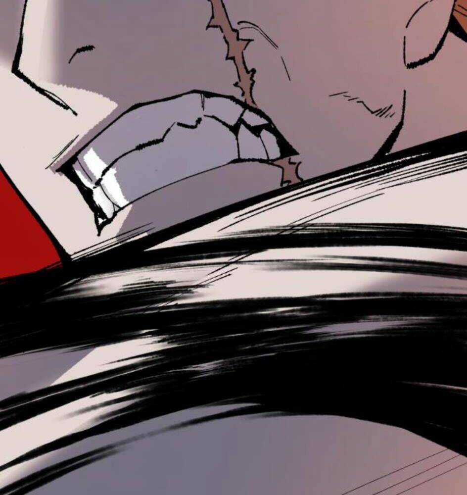 Phá Bỏ Giới Hạn - Chapter 63 - Trang 255