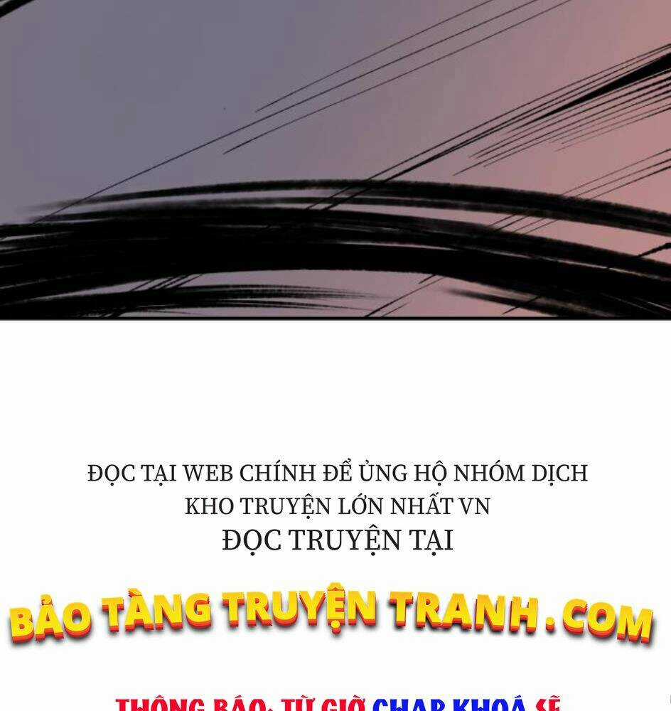 Phá Bỏ Giới Hạn - Chapter 63 - Trang 256