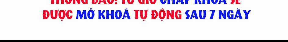 Phá Bỏ Giới Hạn - Chapter 63 - Trang 257